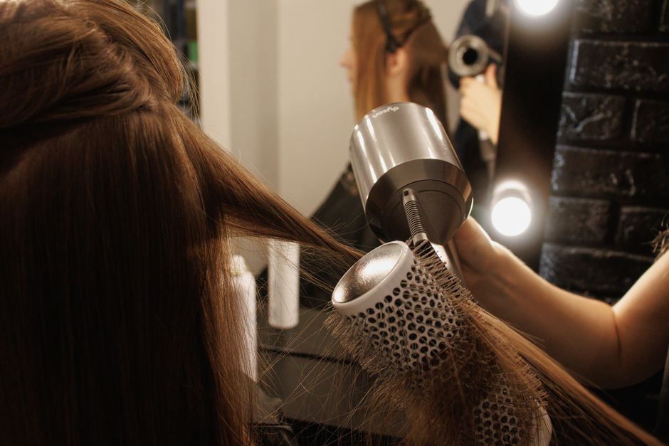 Coafură & Styling